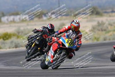 media/Mar-25-2024-Moto Forza (Mon) [[8d4319bd68]]/3-Intermediate Group/Session 3 (Turn 4)/